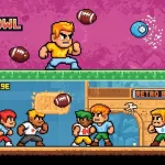Exciting Developments in Retro Bowl: September 2025 Updates