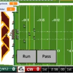 Helix Jump 20 retro bowl 2