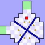 Helix Jump 52 Helix Jump