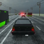 Helix Jump 61 Helix Jump