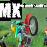 Helix Jump 43 Helix Jump