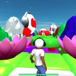 Helix Jump 34 Helix Jump