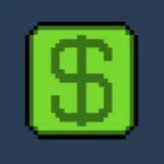 Helix Jump 42 Helix Jump